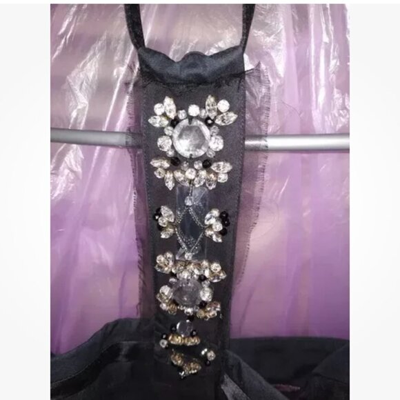 DSQUARED2 Dress - Picture 5 of 5